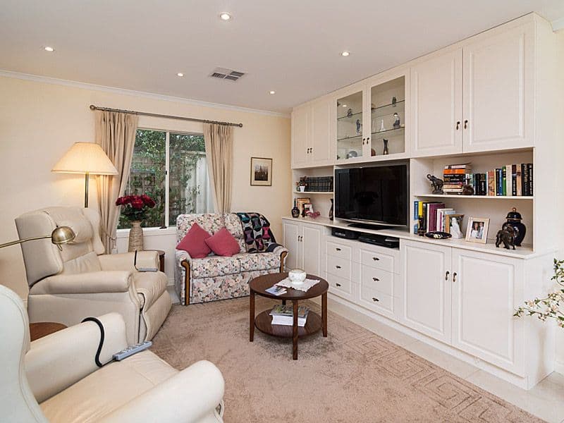 5 Gamlin Court, LITTLEHAMPTON SA 5250, Littlehampton - Thumbnail 3