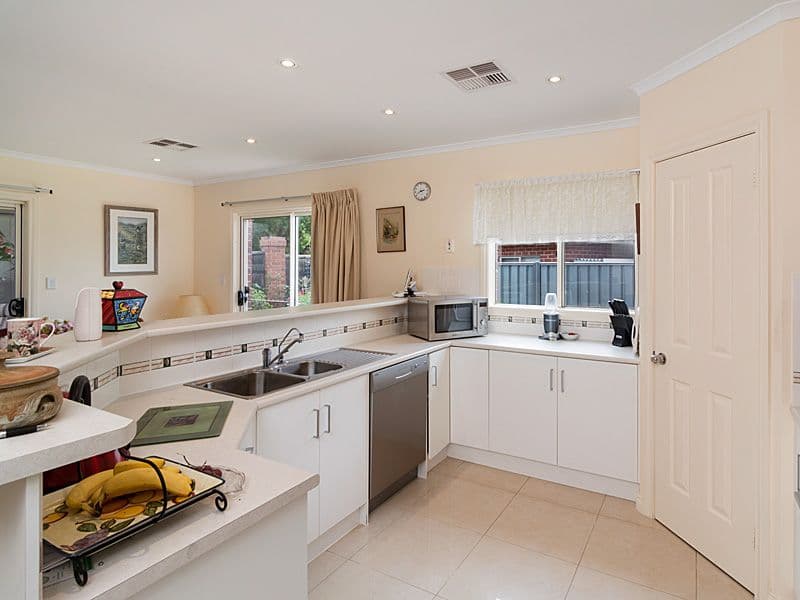 5 Gamlin Court, LITTLEHAMPTON SA 5250, Littlehampton - Thumbnail 4