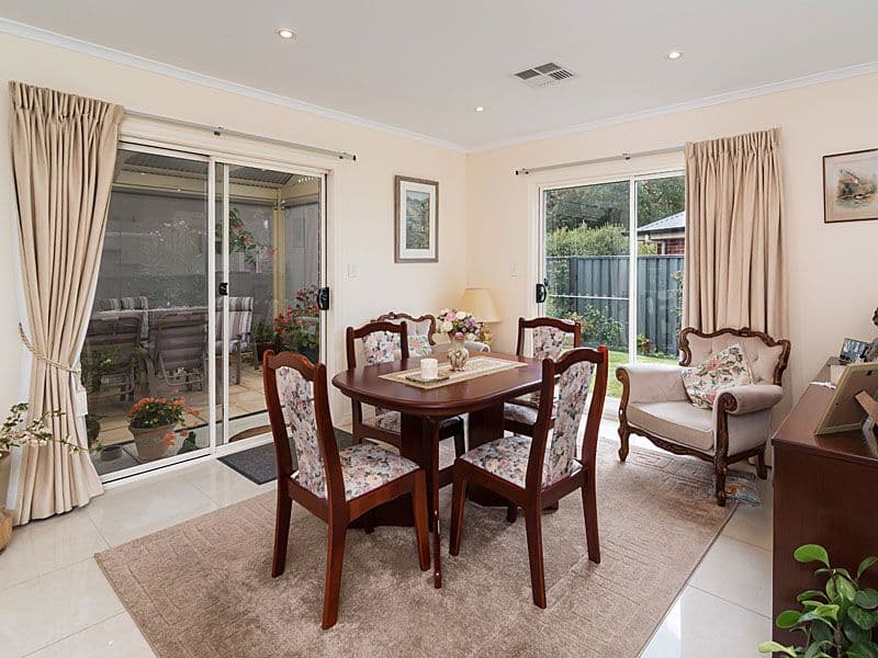 5 Gamlin Court, LITTLEHAMPTON SA 5250, Littlehampton - Thumbnail 5