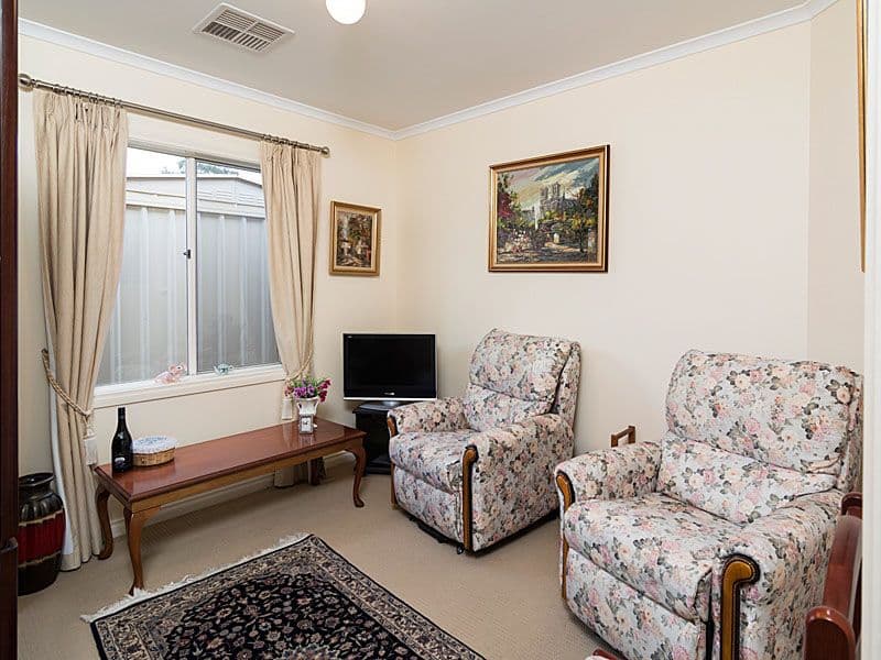 5 Gamlin Court, LITTLEHAMPTON SA 5250, Littlehampton - Thumbnail 6
