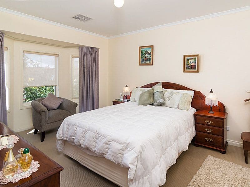 5 Gamlin Court, LITTLEHAMPTON SA 5250, Littlehampton - Thumbnail 7