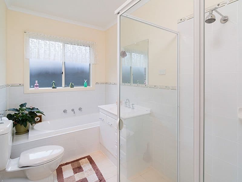 5 Gamlin Court, LITTLEHAMPTON SA 5250, Littlehampton - Thumbnail 8