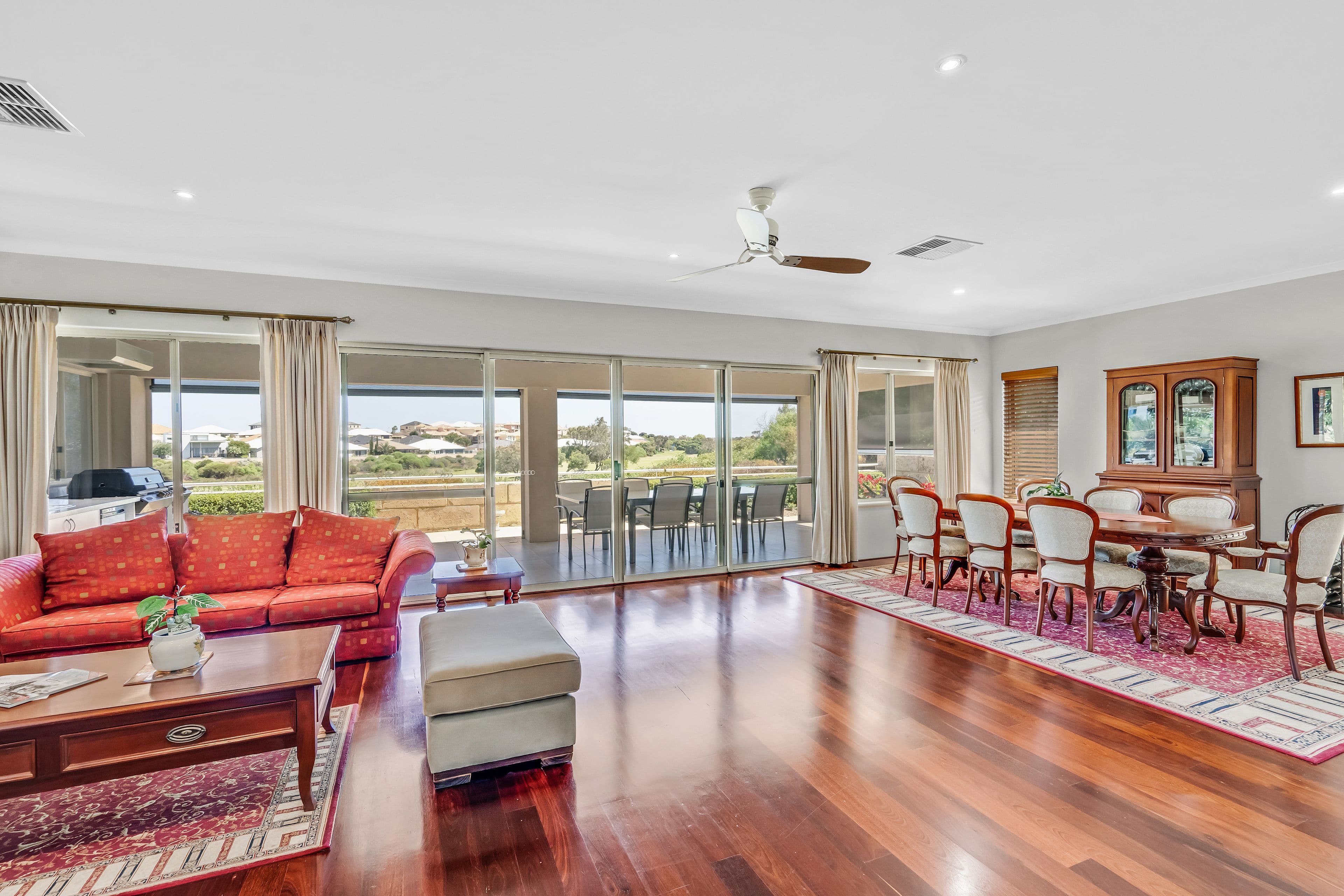 23 Lakeway Retreat, Dawesville WA 6211, Dawesville - Image 1