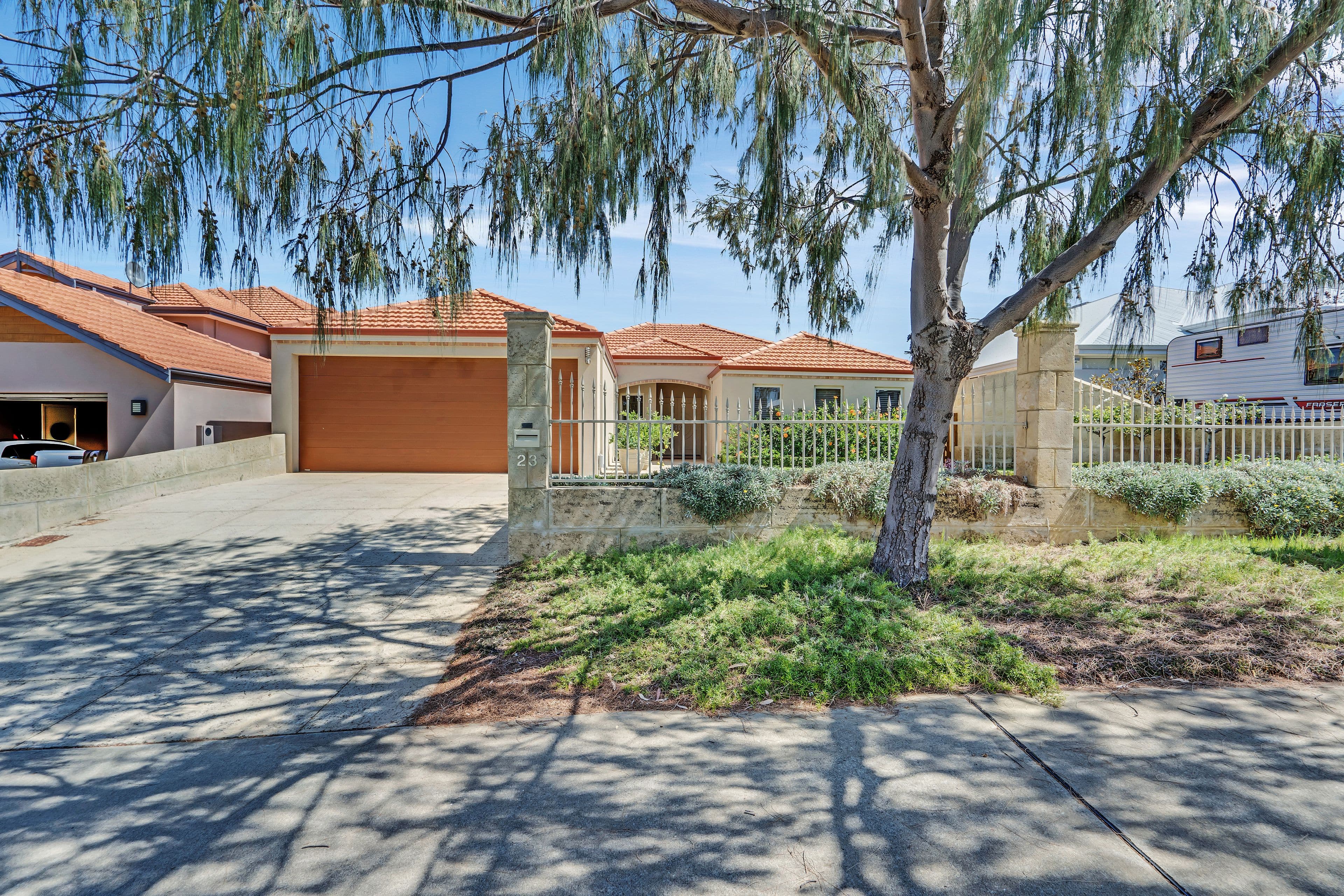 23 Lakeway Retreat, Dawesville WA 6211, Dawesville - Thumbnail 2