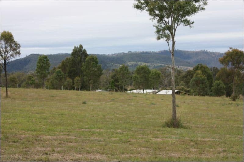 Lot 410 Ivory Street, BRAEMORE QLD 4313, Braemore - Image 1