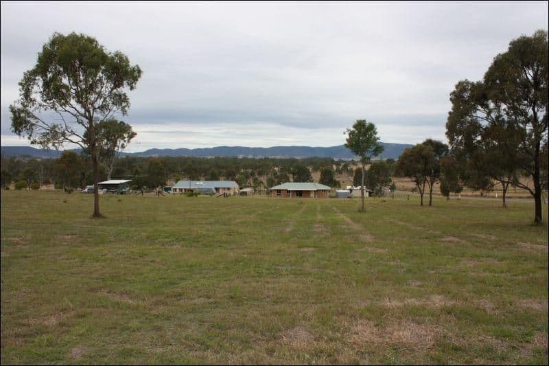 Lot 410 Ivory Street, BRAEMORE QLD 4313, Braemore - Thumbnail 2