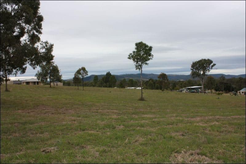 Lot 410 Ivory Street, BRAEMORE QLD 4313, Braemore - Thumbnail 3