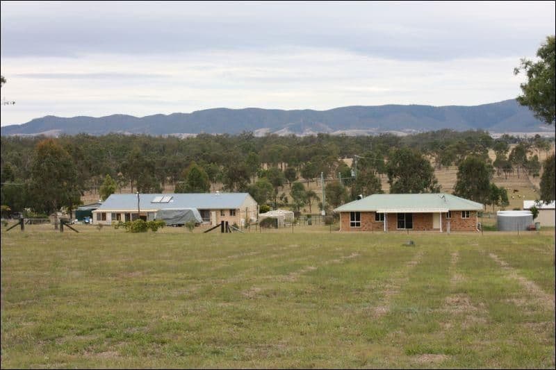 Lot 410 Ivory Street, BRAEMORE QLD 4313, Braemore - Thumbnail 4