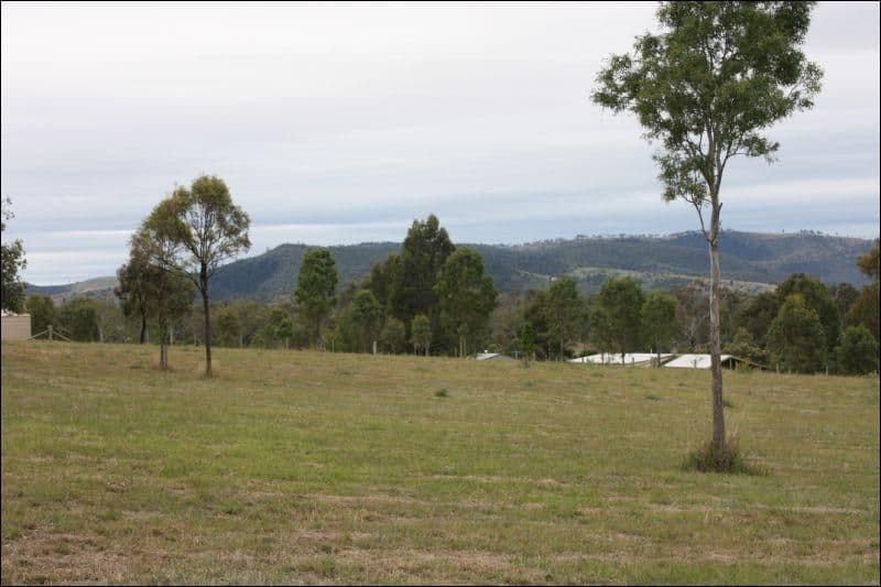 Lot 410 Ivory Street, BRAEMORE QLD 4313, Braemore - Thumbnail 5