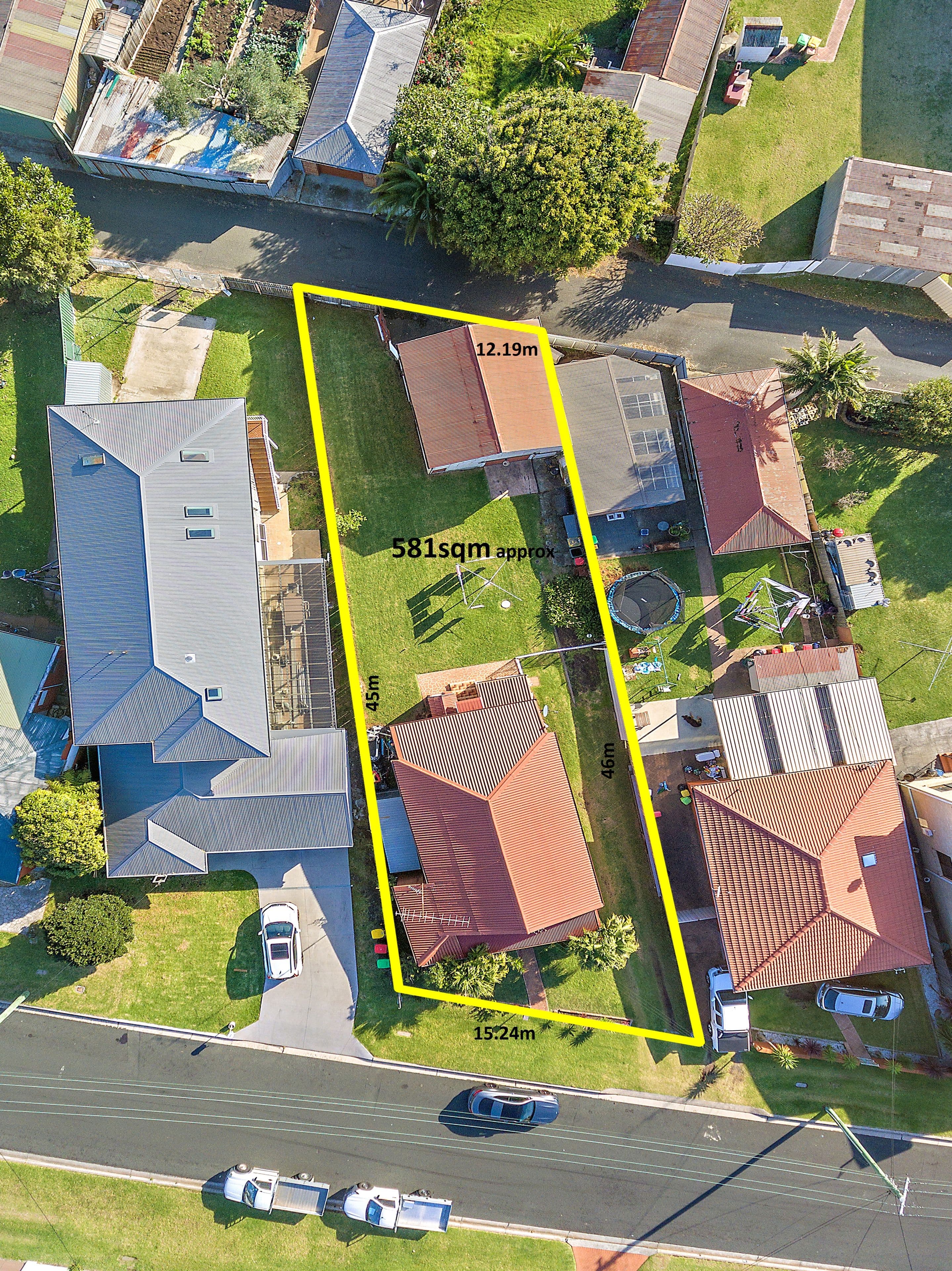 27 Fifth Avenue, Port Kembla - Thumbnail 2
