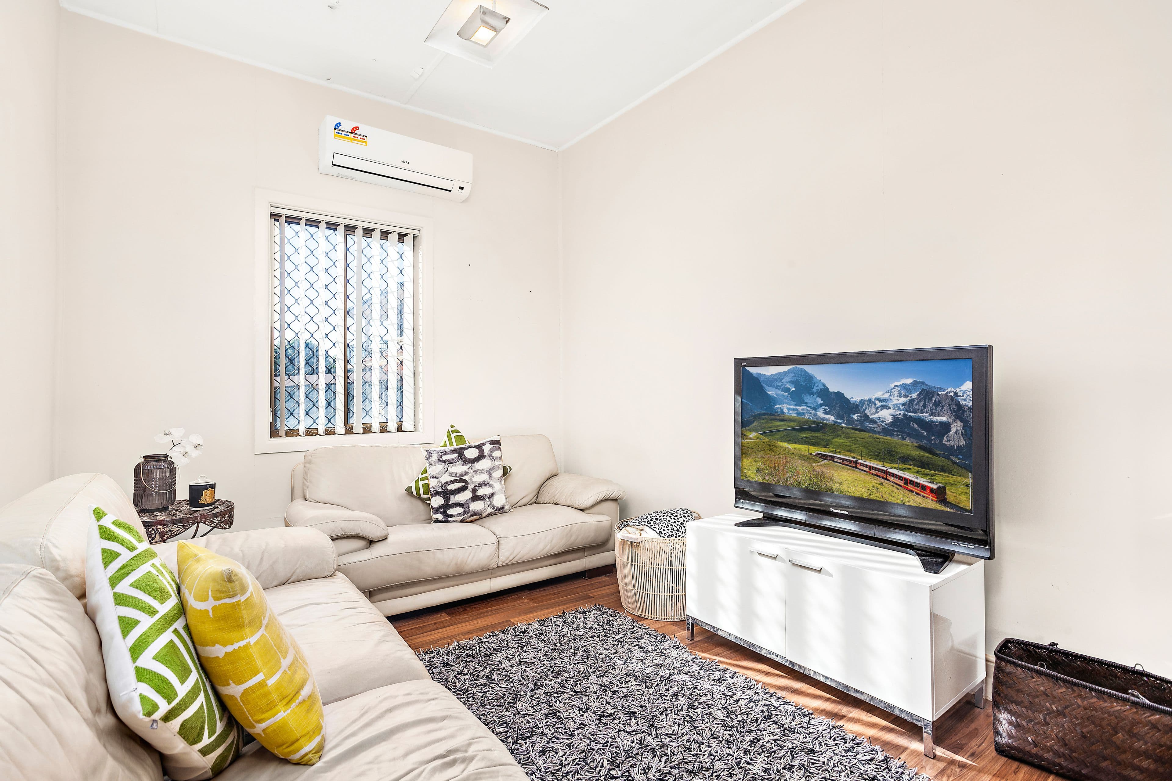 27 Fifth Avenue, Port Kembla - Thumbnail 4