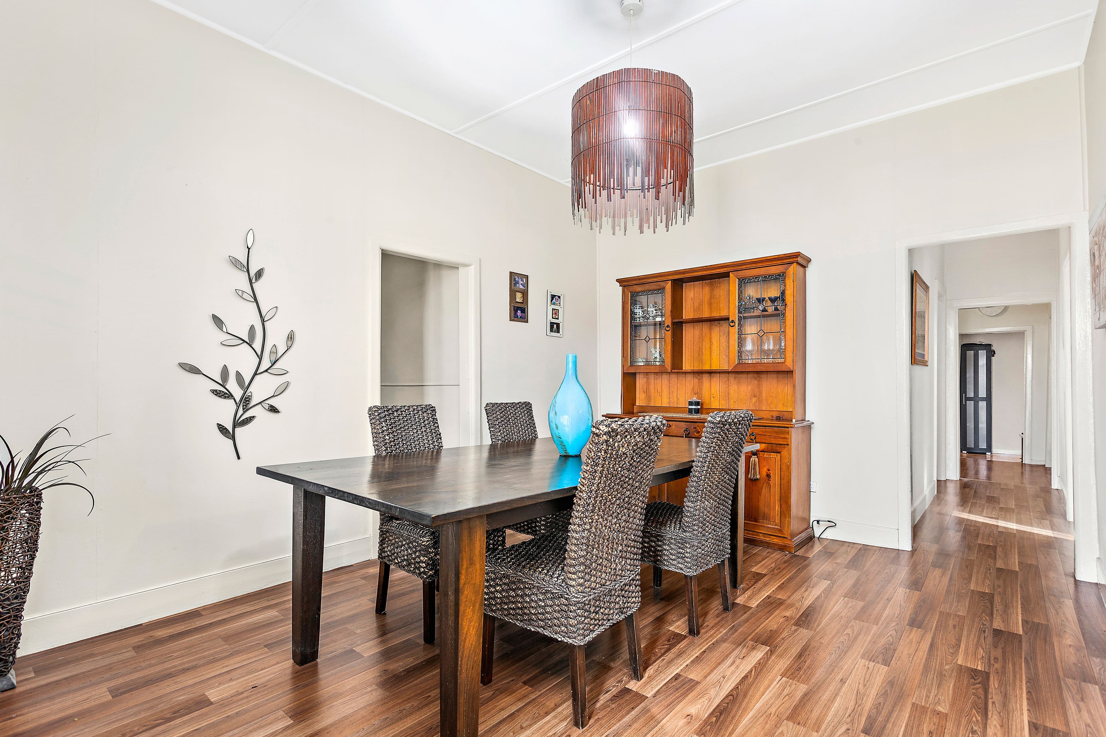 27 Fifth Avenue, Port Kembla - Thumbnail 5