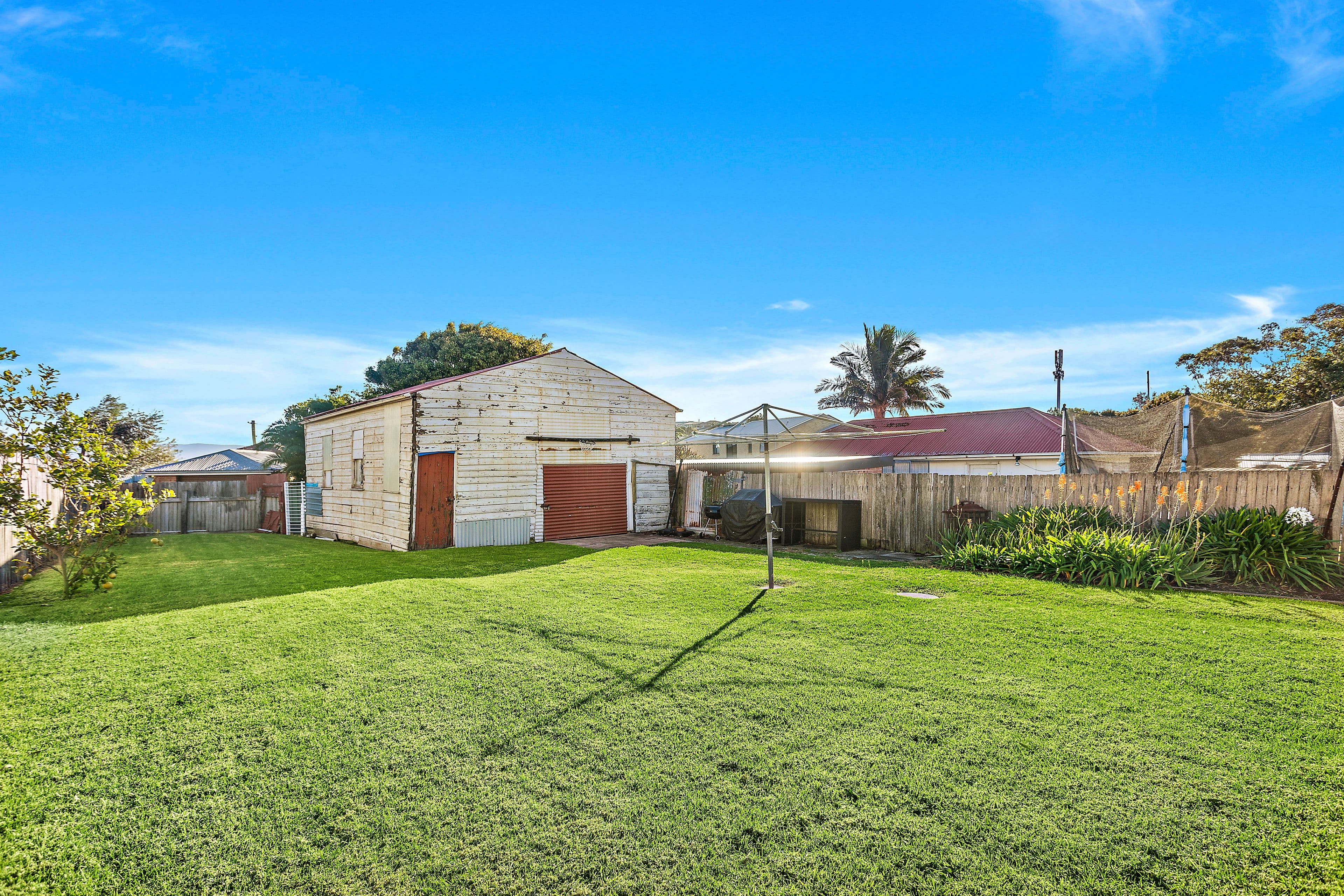 27 Fifth Avenue, Port Kembla - Thumbnail 8
