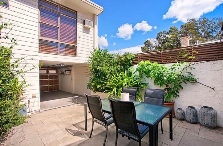 9 Portman Street, ZETLAND NSW 2017, Zetland - Image 1