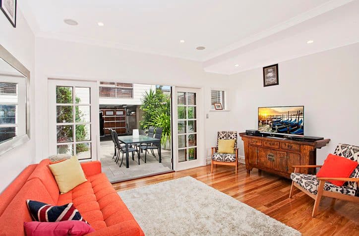 9 Portman Street, ZETLAND NSW 2017, Zetland - Thumbnail 3