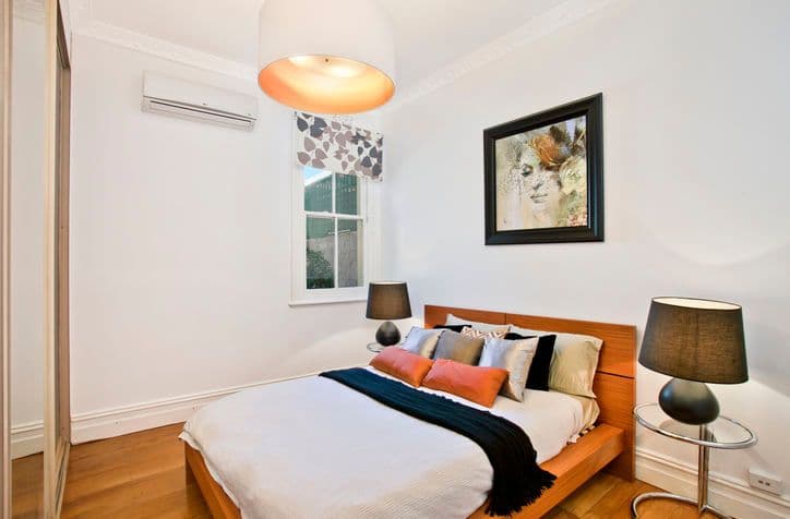 9 Portman Street, ZETLAND NSW 2017, Zetland - Thumbnail 5