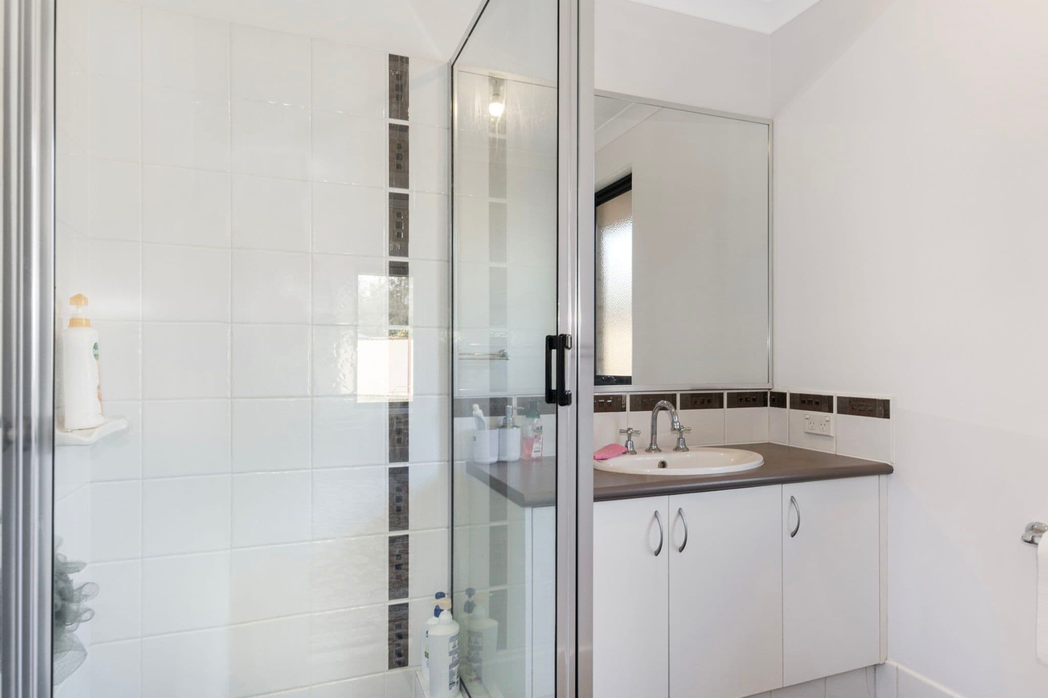 12 Clover Crescent, Busselton WA 6280, Busselton - Thumbnail 3