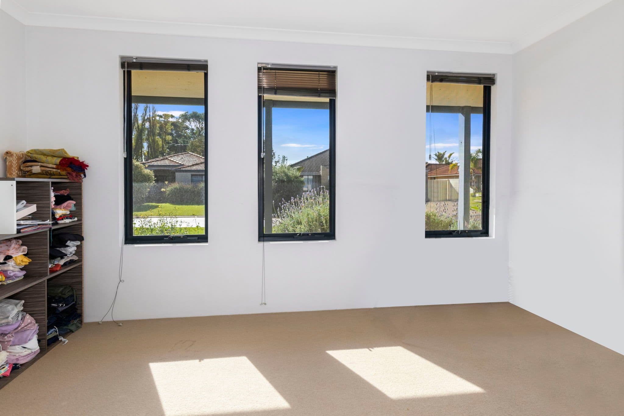 12 Clover Crescent, Busselton WA 6280, Busselton - Thumbnail 5