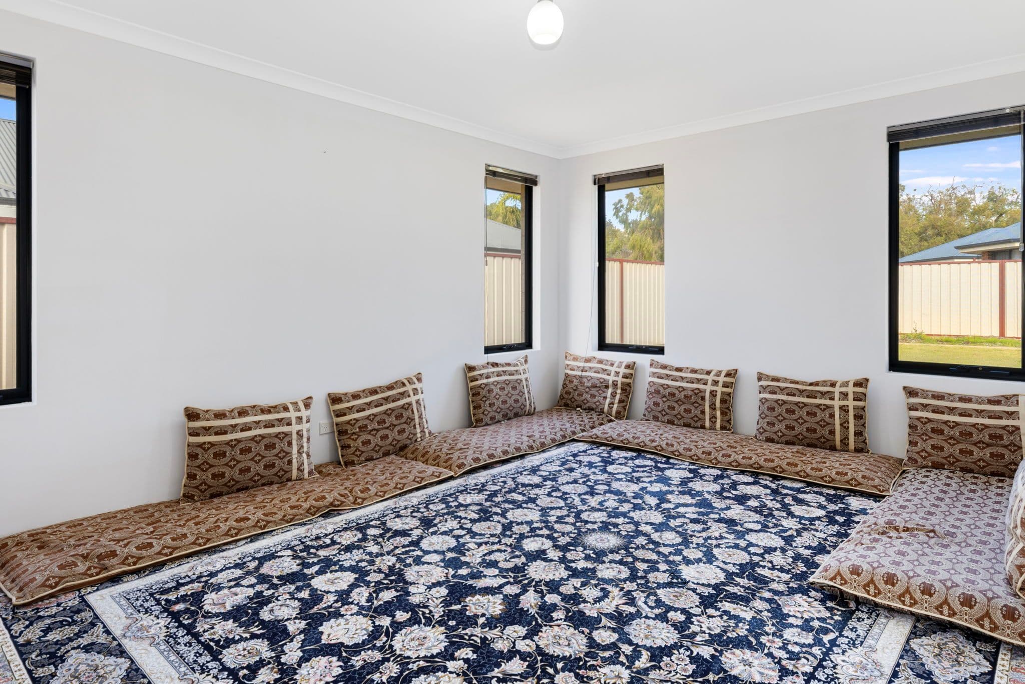 12 Clover Crescent, Busselton WA 6280, Busselton - Thumbnail 6