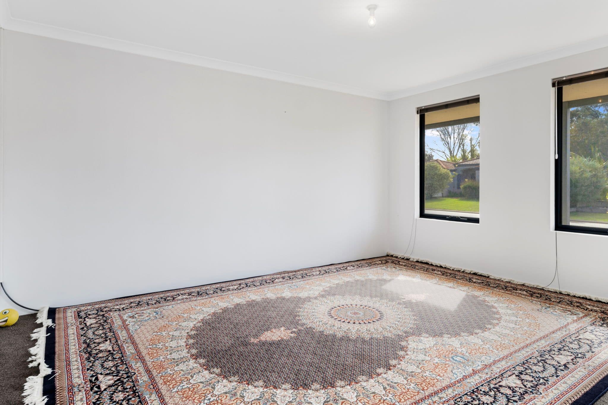 12 Clover Crescent, Busselton WA 6280, Busselton - Thumbnail 7