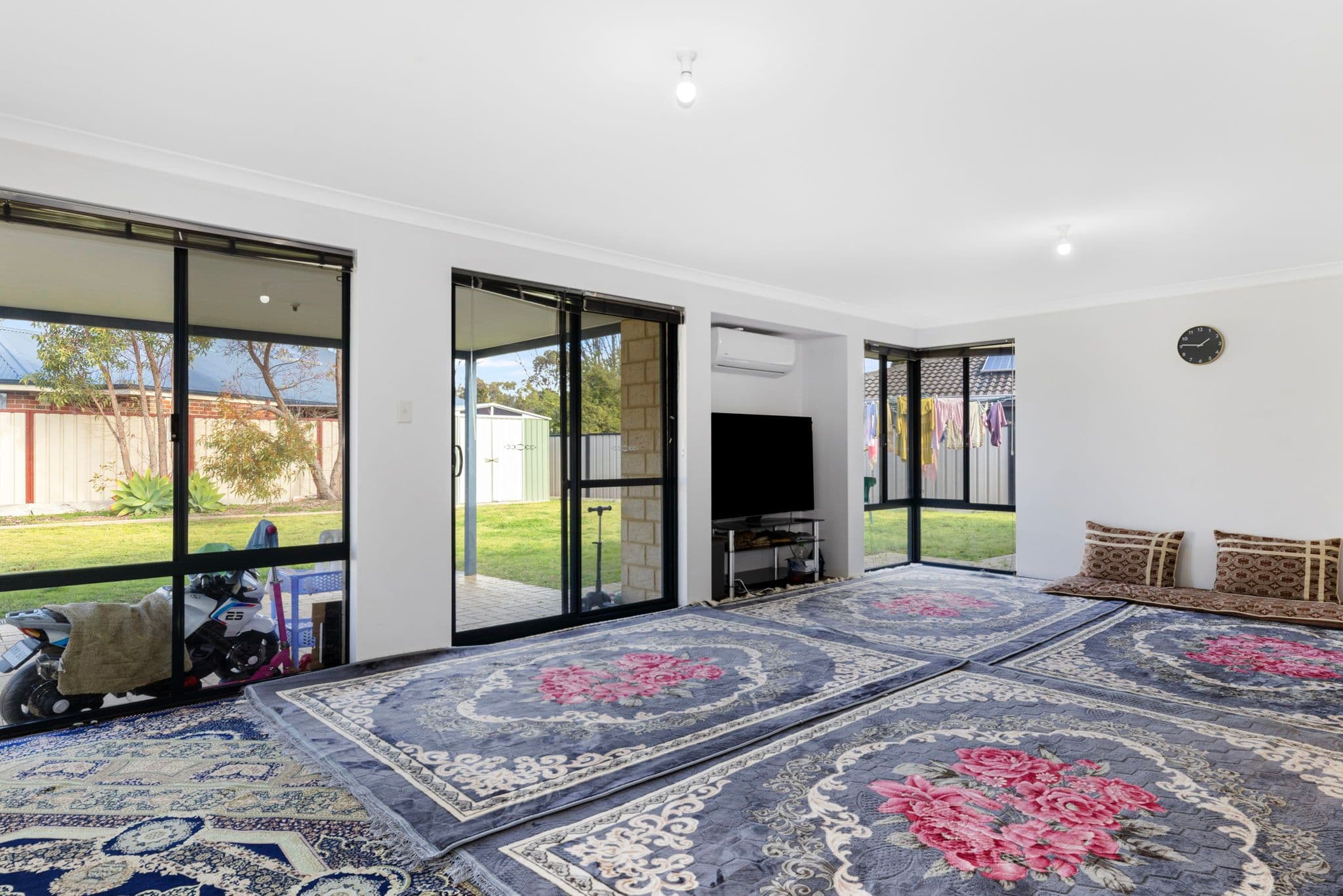 12 Clover Crescent, Busselton WA 6280, Busselton - Thumbnail 8