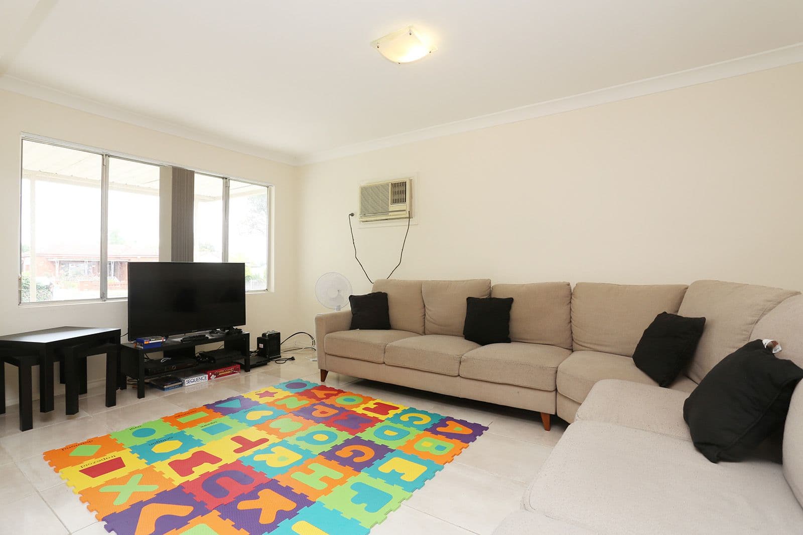 18 Seppelt Street, Eastern Creek - Thumbnail 2