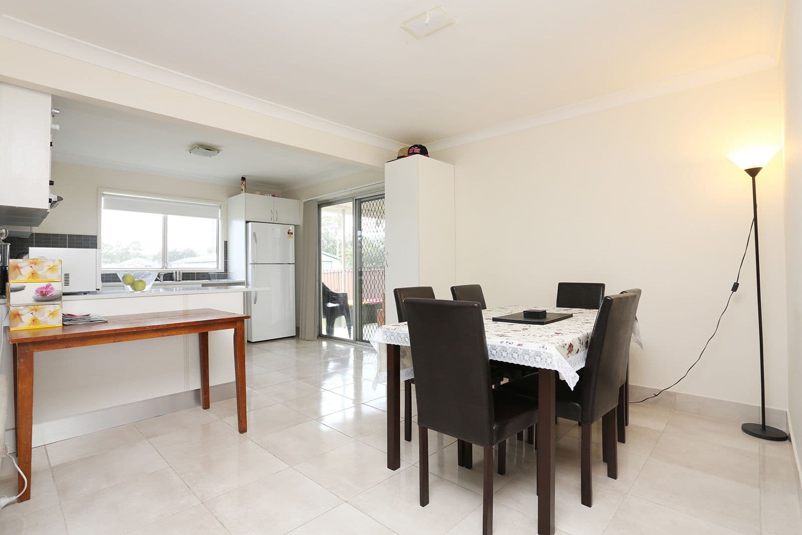 18 Seppelt Street, Eastern Creek - Thumbnail 3