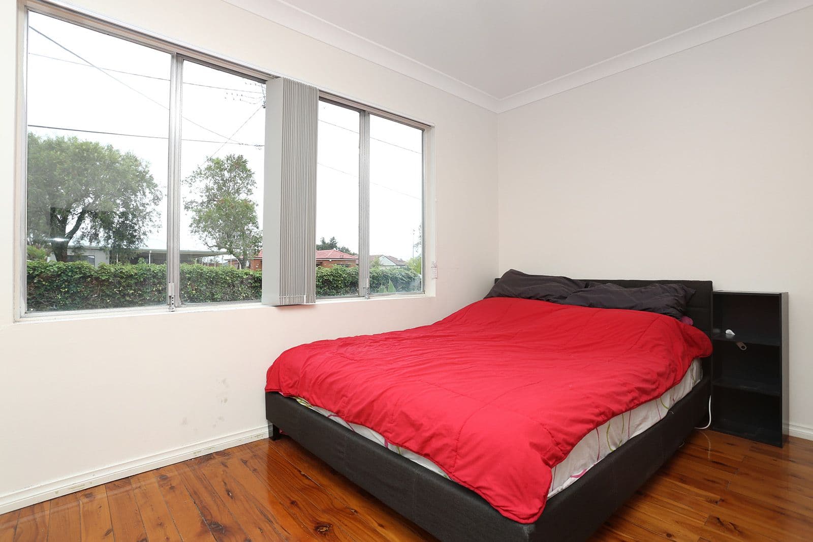 18 Seppelt Street, Eastern Creek - Thumbnail 5