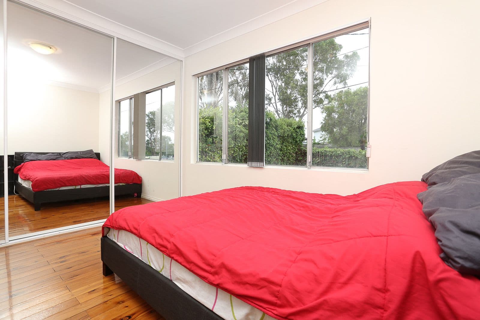 18 Seppelt Street, Eastern Creek - Thumbnail 6