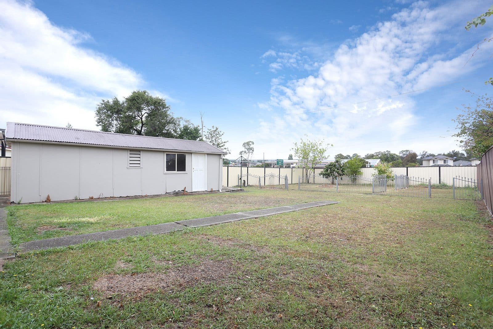 18 Seppelt Street, Eastern Creek - Thumbnail 8