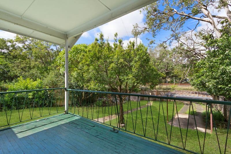 189 Honour Avenue, Chelmer QLD 4068, Chelmer - Image 1