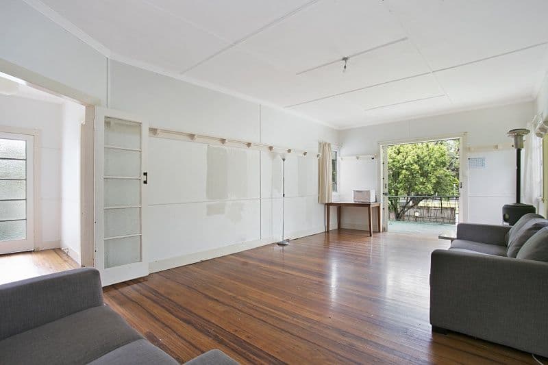 189 Honour Avenue, Chelmer QLD 4068, Chelmer - Thumbnail 2