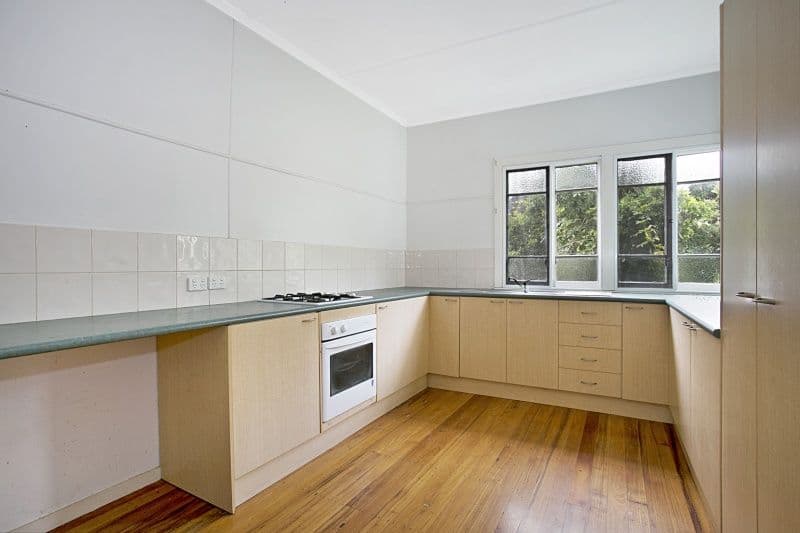 189 Honour Avenue, Chelmer QLD 4068, Chelmer - Thumbnail 3