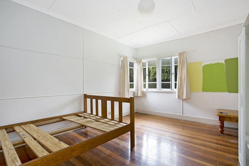 189 Honour Avenue, Chelmer QLD 4068, Chelmer - Thumbnail 4