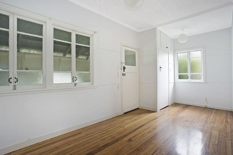 189 Honour Avenue, Chelmer QLD 4068, Chelmer - Thumbnail 5