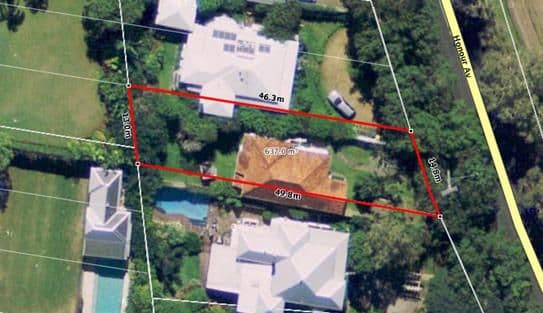 189 Honour Avenue, Chelmer QLD 4068, Chelmer - Thumbnail 6