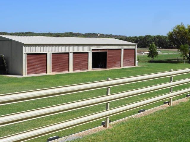 27 Tulloch Drive, Dongara WA 6525, Dongara - Thumbnail 3
