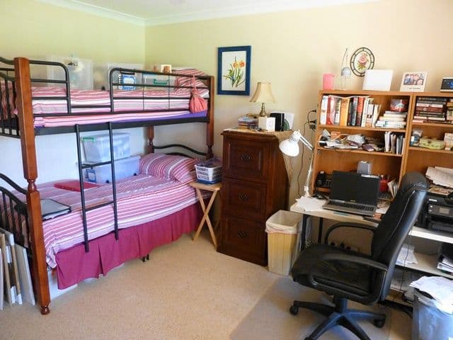 27 Tulloch Drive, Dongara WA 6525, Dongara - Thumbnail 5