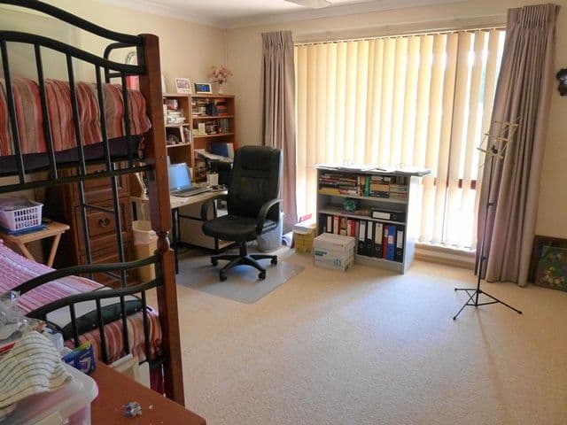 27 Tulloch Drive, Dongara WA 6525, Dongara - Thumbnail 6