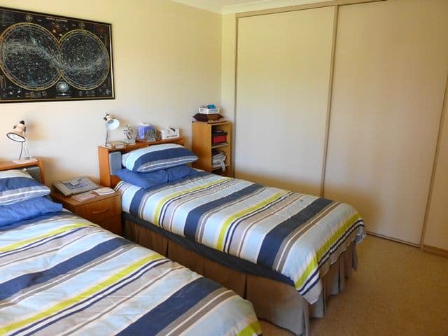 27 Tulloch Drive, Dongara WA 6525, Dongara - Thumbnail 7