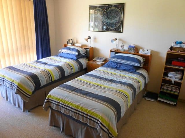 27 Tulloch Drive, Dongara WA 6525, Dongara - Thumbnail 8