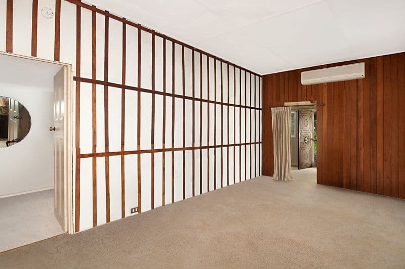 125 Dandaraga Road, MIRRABOOKA NSW 2264, Mirrabooka - Thumbnail 2