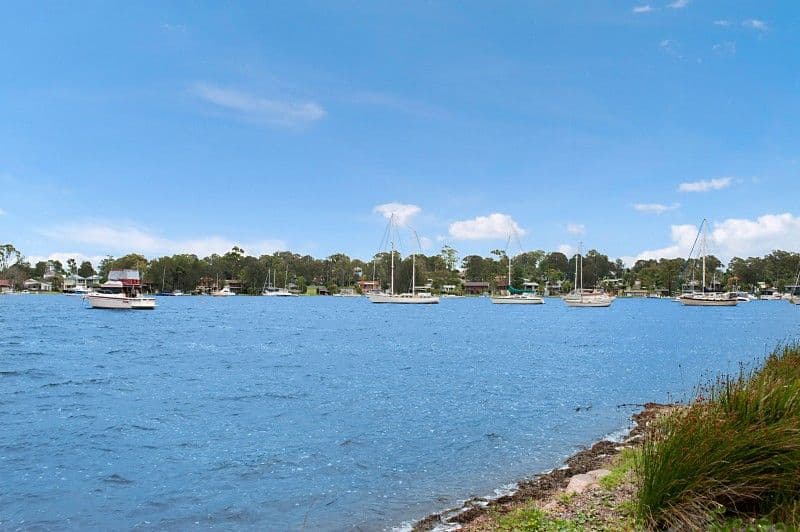 125 Dandaraga Road, MIRRABOOKA NSW 2264, Mirrabooka - Thumbnail 4