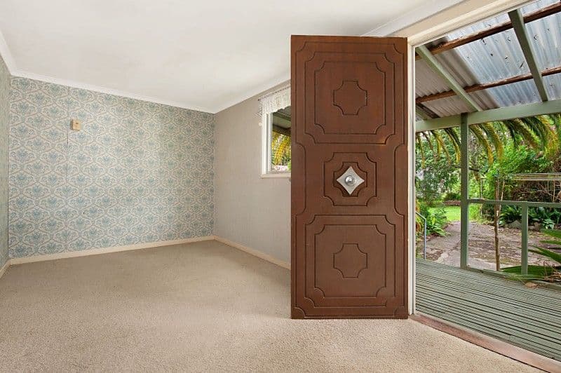 125 Dandaraga Road, MIRRABOOKA NSW 2264, Mirrabooka - Thumbnail 5