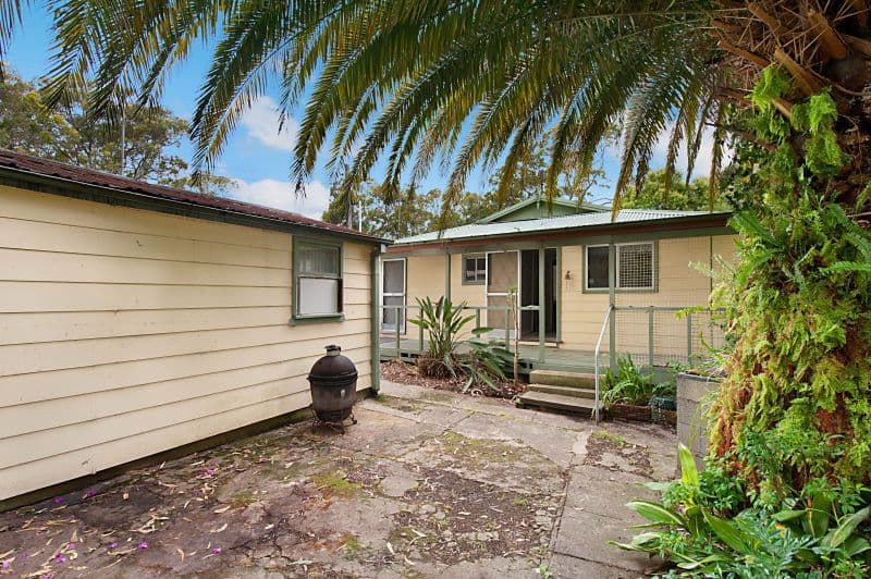 125 Dandaraga Road, MIRRABOOKA NSW 2264, Mirrabooka - Thumbnail 6