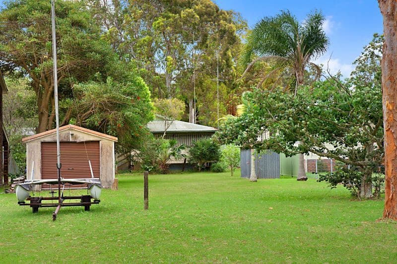 125 Dandaraga Road, MIRRABOOKA NSW 2264, Mirrabooka - Thumbnail 7