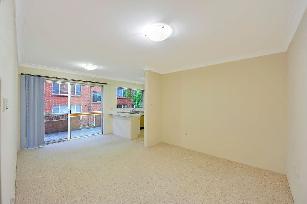 65-67 Florence Street, Hornsby NSW 2077, Hornsby - Thumbnail 2