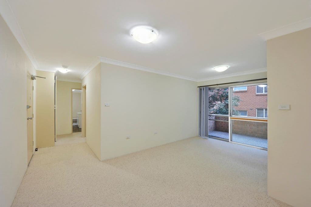 65-67 Florence Street, Hornsby NSW 2077, Hornsby - Thumbnail 3
