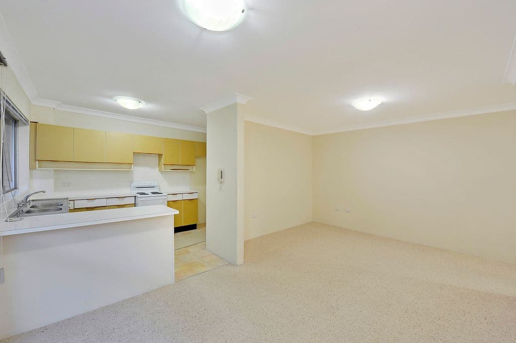 65-67 Florence Street, Hornsby NSW 2077, Hornsby - Thumbnail 4