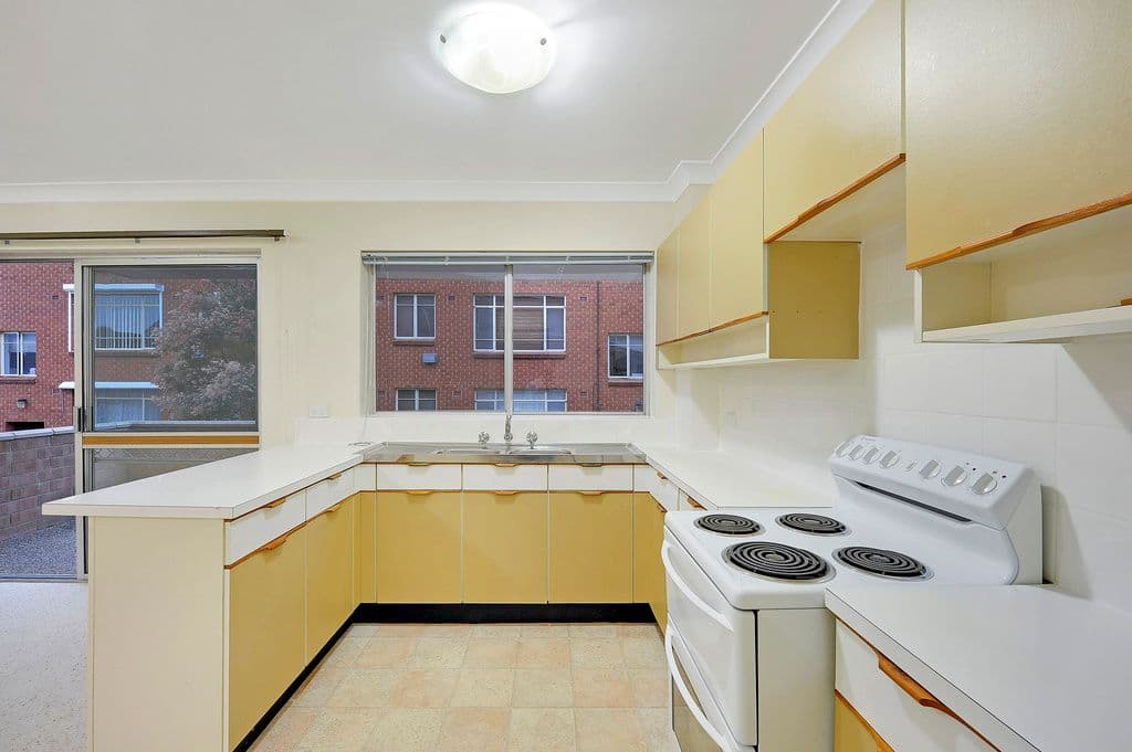 65-67 Florence Street, Hornsby NSW 2077, Hornsby - Thumbnail 5